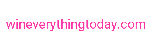Win Everything Today Logo